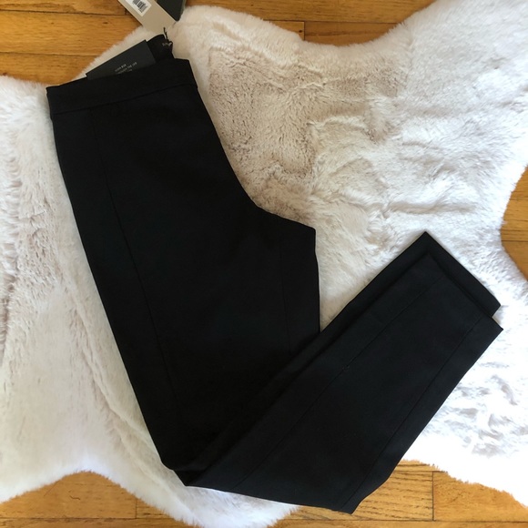 ❌SOLD❌Devon Legging-Fit Washable Bi-Stretch Pants - Picture 6 of 11